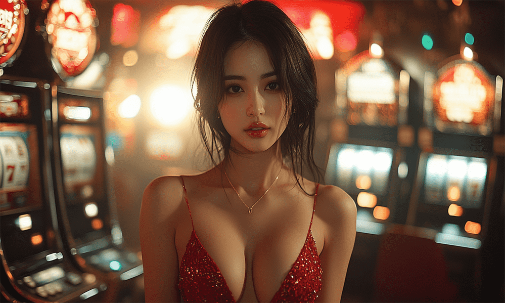 f8 bet casino