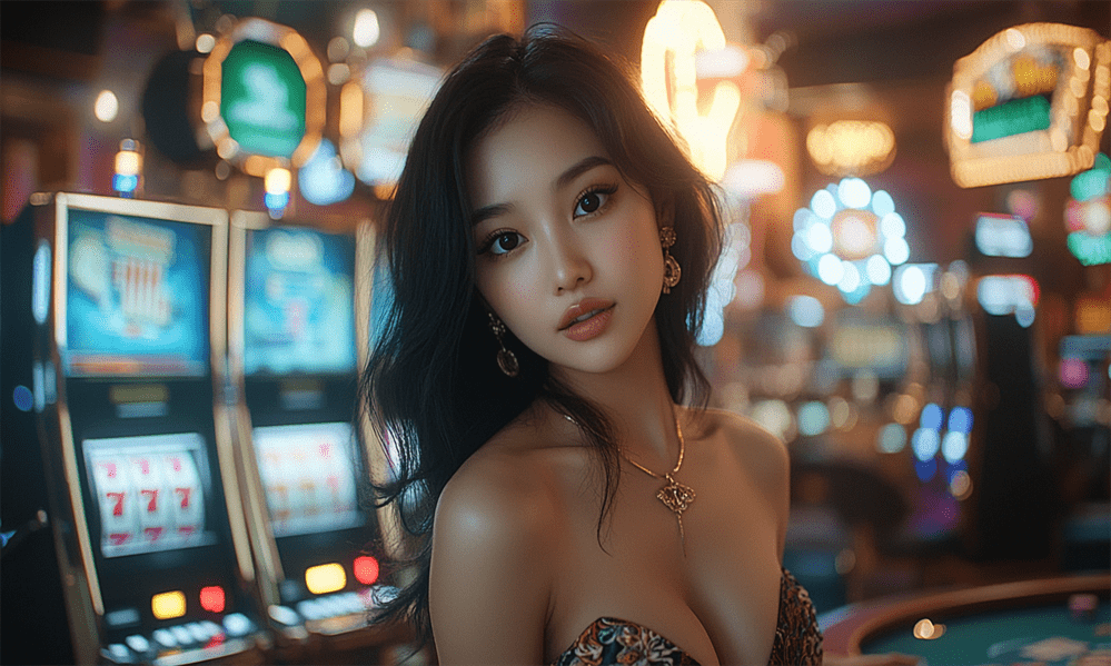 f8bet bet